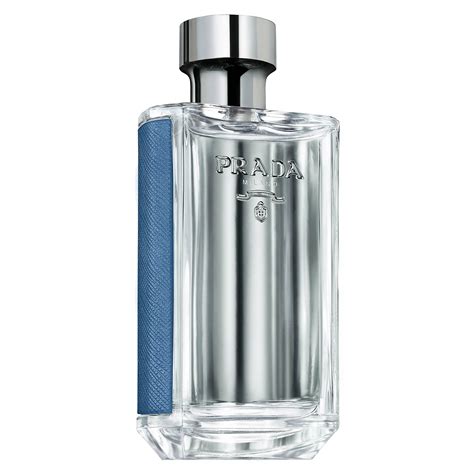 prada l'homme erkek parfüm yorumları|Prada L'homme Erkek Eau De Toilette 50 ml .